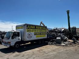 Best Electronics and E-Waste Disposal  in White Bluff, TN