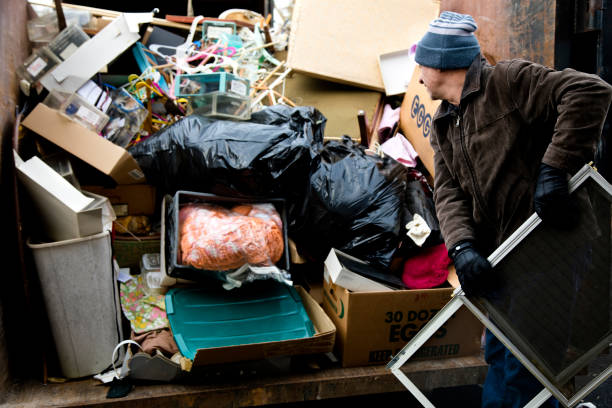 Reliable White Bluff, TN Junk Removal Services Solutions