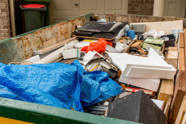 Best Property Management Cleanouts  in White Bluff, TN