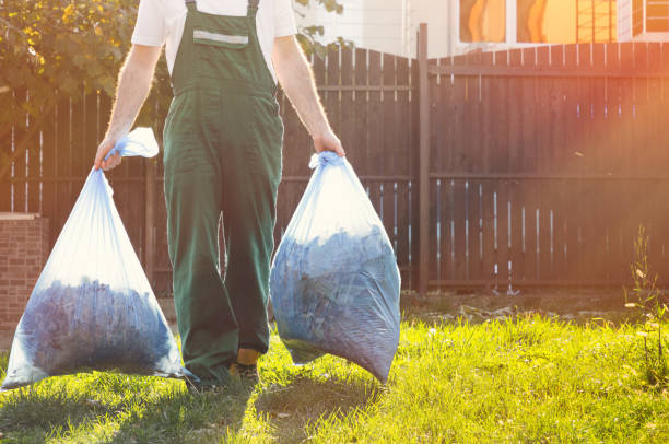 Best Shed Removal  in White Bluff, TN