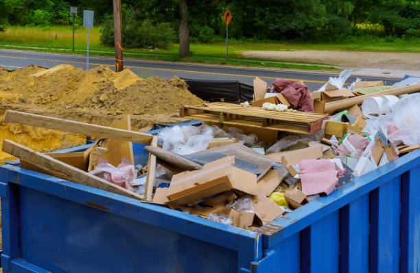 Best Residential Junk Removal  in White Bluff, TN